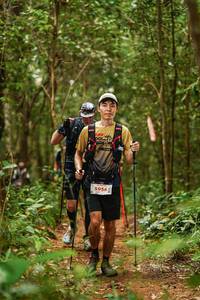 BIB: 5956
                            <button type="button" onclick="openModal(22599332)" class="btn btn-primary btn-sm float-right btn-popup" data-toggle="modal" data-target=".modal-high-quality">
                        <i class="fas fa-shopping-cart"></i> Add to Cart
                    </button>
                                            <button type="button" onclick="isThisMe(22599332, true)" class="btn btn-success btn-sm float-right btn-popup btn-isme hidden" data-toggle="tooltip" data-placement="bottom" title="นี่คือรูปของคุณใช่ไหม คลิกที่นี่เพื่อเอาเข้าอัลบั้ม">
                        <i class="fas fa-plus"></i> Add to album
                    </button>
                    <button type="button" onclick="isThisMe(22599332, false)" class="btn btn-warning btn-sm float-right btn-popup btn-isnotme hidden">
                        <i class="fas fa-ban"></i> Remove from album
                    </button>