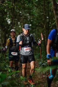 BIB: 5787, 6072
                            <button type="button" onclick="openModal(22596208)" class="btn btn-primary btn-sm float-right btn-popup" data-toggle="modal" data-target=".modal-high-quality">
                        <i class="fas fa-shopping-cart"></i> Add to Cart
                    </button>
                                            <button type="button" onclick="isThisMe(22596208, true)" class="btn btn-success btn-sm float-right btn-popup btn-isme hidden" data-toggle="tooltip" data-placement="bottom" title="นี่คือรูปของคุณใช่ไหม คลิกที่นี่เพื่อเอาเข้าอัลบั้ม">
                        <i class="fas fa-plus"></i> Add to album
                    </button>
                    <button type="button" onclick="isThisMe(22596208, false)" class="btn btn-warning btn-sm float-right btn-popup btn-isnotme hidden">
                        <i class="fas fa-ban"></i> Remove from album
                    </button>