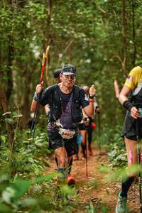 BIB: 6403
                            <button type="button" onclick="openModal(22599403)" class="btn btn-primary btn-sm float-right btn-popup" data-toggle="modal" data-target=".modal-high-quality">
                        <i class="fas fa-shopping-cart"></i> Add to Cart
                    </button>
                                            <button type="button" onclick="isThisMe(22599403, true)" class="btn btn-success btn-sm float-right btn-popup btn-isme hidden" data-toggle="tooltip" data-placement="bottom" title="นี่คือรูปของคุณใช่ไหม คลิกที่นี่เพื่อเอาเข้าอัลบั้ม">
                        <i class="fas fa-plus"></i> Add to album
                    </button>
                    <button type="button" onclick="isThisMe(22599403, false)" class="btn btn-warning btn-sm float-right btn-popup btn-isnotme hidden">
                        <i class="fas fa-ban"></i> Remove from album
                    </button>