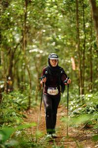 BIB: 6341
                            <button type="button" onclick="openModal(22611036)" class="btn btn-primary btn-sm float-right btn-popup" data-toggle="modal" data-target=".modal-high-quality">
                        <i class="fas fa-shopping-cart"></i> Add to Cart
                    </button>
                                            <button type="button" onclick="isThisMe(22611036, true)" class="btn btn-success btn-sm float-right btn-popup btn-isme hidden" data-toggle="tooltip" data-placement="bottom" title="นี่คือรูปของคุณใช่ไหม คลิกที่นี่เพื่อเอาเข้าอัลบั้ม">
                        <i class="fas fa-plus"></i> Add to album
                    </button>
                    <button type="button" onclick="isThisMe(22611036, false)" class="btn btn-warning btn-sm float-right btn-popup btn-isnotme hidden">
                        <i class="fas fa-ban"></i> Remove from album
                    </button>