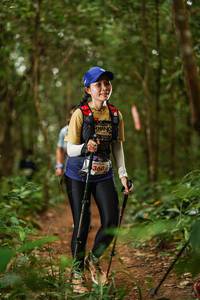 BIB: 360
                            <button type="button" onclick="openModal(22606524)" class="btn btn-primary btn-sm float-right btn-popup" data-toggle="modal" data-target=".modal-high-quality">
                        <i class="fas fa-shopping-cart"></i> Add to Cart
                    </button>
                                            <button type="button" onclick="isThisMe(22606524, true)" class="btn btn-success btn-sm float-right btn-popup btn-isme hidden" data-toggle="tooltip" data-placement="bottom" title="นี่คือรูปของคุณใช่ไหม คลิกที่นี่เพื่อเอาเข้าอัลบั้ม">
                        <i class="fas fa-plus"></i> Add to album
                    </button>
                    <button type="button" onclick="isThisMe(22606524, false)" class="btn btn-warning btn-sm float-right btn-popup btn-isnotme hidden">
                        <i class="fas fa-ban"></i> Remove from album
                    </button>