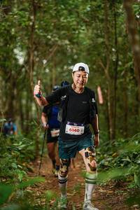 BIB: 6140, 
                            <button type="button" onclick="openModal(22606812)" class="btn btn-primary btn-sm float-right btn-popup" data-toggle="modal" data-target=".modal-high-quality">
                        <i class="fas fa-shopping-cart"></i> Add to Cart
                    </button>
                                            <button type="button" onclick="isThisMe(22606812, true)" class="btn btn-success btn-sm float-right btn-popup btn-isme hidden" data-toggle="tooltip" data-placement="bottom" title="นี่คือรูปของคุณใช่ไหม คลิกที่นี่เพื่อเอาเข้าอัลบั้ม">
                        <i class="fas fa-plus"></i> Add to album
                    </button>
                    <button type="button" onclick="isThisMe(22606812, false)" class="btn btn-warning btn-sm float-right btn-popup btn-isnotme hidden">
                        <i class="fas fa-ban"></i> Remove from album
                    </button>