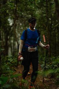 BIB: 6086
                            <button type="button" onclick="openModal(22601078)" class="btn btn-primary btn-sm float-right btn-popup" data-toggle="modal" data-target=".modal-high-quality">
                        <i class="fas fa-shopping-cart"></i> Add to Cart
                    </button>
                                            <button type="button" onclick="isThisMe(22601078, true)" class="btn btn-success btn-sm float-right btn-popup btn-isme hidden" data-toggle="tooltip" data-placement="bottom" title="นี่คือรูปของคุณใช่ไหม คลิกที่นี่เพื่อเอาเข้าอัลบั้ม">
                        <i class="fas fa-plus"></i> Add to album
                    </button>
                    <button type="button" onclick="isThisMe(22601078, false)" class="btn btn-warning btn-sm float-right btn-popup btn-isnotme hidden">
                        <i class="fas fa-ban"></i> Remove from album
                    </button>