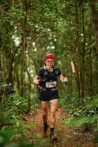 BIB: 6280, 
                            <button type="button" onclick="openModal(22610310)" class="btn btn-primary btn-sm float-right btn-popup" data-toggle="modal" data-target=".modal-high-quality">
                        <i class="fas fa-shopping-cart"></i> Add to Cart
                    </button>
                                            <button type="button" onclick="isThisMe(22610310, true)" class="btn btn-success btn-sm float-right btn-popup btn-isme hidden" data-toggle="tooltip" data-placement="bottom" title="นี่คือรูปของคุณใช่ไหม คลิกที่นี่เพื่อเอาเข้าอัลบั้ม">
                        <i class="fas fa-plus"></i> Add to album
                    </button>
                    <button type="button" onclick="isThisMe(22610310, false)" class="btn btn-warning btn-sm float-right btn-popup btn-isnotme hidden">
                        <i class="fas fa-ban"></i> Remove from album
                    </button>