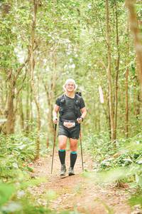 BIB: 6202
                            <button type="button" onclick="openModal(22608542)" class="btn btn-primary btn-sm float-right btn-popup" data-toggle="modal" data-target=".modal-high-quality">
                        <i class="fas fa-shopping-cart"></i> Add to Cart
                    </button>
                                            <button type="button" onclick="isThisMe(22608542, true)" class="btn btn-success btn-sm float-right btn-popup btn-isme hidden" data-toggle="tooltip" data-placement="bottom" title="นี่คือรูปของคุณใช่ไหม คลิกที่นี่เพื่อเอาเข้าอัลบั้ม">
                        <i class="fas fa-plus"></i> Add to album
                    </button>
                    <button type="button" onclick="isThisMe(22608542, false)" class="btn btn-warning btn-sm float-right btn-popup btn-isnotme hidden">
                        <i class="fas fa-ban"></i> Remove from album
                    </button>