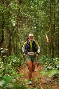 BIB: 6299
                            <button type="button" onclick="openModal(22608362)" class="btn btn-primary btn-sm float-right btn-popup" data-toggle="modal" data-target=".modal-high-quality">
                        <i class="fas fa-shopping-cart"></i> Add to Cart
                    </button>
                                            <button type="button" onclick="isThisMe(22608362, true)" class="btn btn-success btn-sm float-right btn-popup btn-isme hidden" data-toggle="tooltip" data-placement="bottom" title="นี่คือรูปของคุณใช่ไหม คลิกที่นี่เพื่อเอาเข้าอัลบั้ม">
                        <i class="fas fa-plus"></i> Add to album
                    </button>
                    <button type="button" onclick="isThisMe(22608362, false)" class="btn btn-warning btn-sm float-right btn-popup btn-isnotme hidden">
                        <i class="fas fa-ban"></i> Remove from album
                    </button>