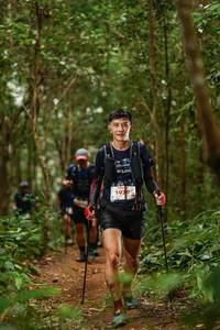 BIB: 5979, 
                            <button type="button" onclick="openModal(22606699)" class="btn btn-primary btn-sm float-right btn-popup" data-toggle="modal" data-target=".modal-high-quality">
                        <i class="fas fa-shopping-cart"></i> Add to Cart
                    </button>
                                            <button type="button" onclick="isThisMe(22606699, true)" class="btn btn-success btn-sm float-right btn-popup btn-isme hidden" data-toggle="tooltip" data-placement="bottom" title="นี่คือรูปของคุณใช่ไหม คลิกที่นี่เพื่อเอาเข้าอัลบั้ม">
                        <i class="fas fa-plus"></i> Add to album
                    </button>
                    <button type="button" onclick="isThisMe(22606699, false)" class="btn btn-warning btn-sm float-right btn-popup btn-isnotme hidden">
                        <i class="fas fa-ban"></i> Remove from album
                    </button>