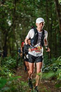 BIB: 6293
                            <button type="button" onclick="openModal(22597582)" class="btn btn-primary btn-sm float-right btn-popup" data-toggle="modal" data-target=".modal-high-quality">
                        <i class="fas fa-shopping-cart"></i> Add to Cart
                    </button>
                                            <button type="button" onclick="isThisMe(22597582, true)" class="btn btn-success btn-sm float-right btn-popup btn-isme hidden" data-toggle="tooltip" data-placement="bottom" title="นี่คือรูปของคุณใช่ไหม คลิกที่นี่เพื่อเอาเข้าอัลบั้ม">
                        <i class="fas fa-plus"></i> Add to album
                    </button>
                    <button type="button" onclick="isThisMe(22597582, false)" class="btn btn-warning btn-sm float-right btn-popup btn-isnotme hidden">
                        <i class="fas fa-ban"></i> Remove from album
                    </button>