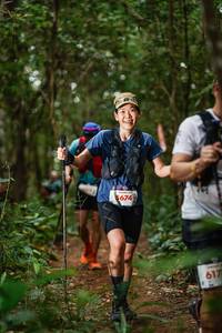 BIB: 5674, 617
                            <button type="button" onclick="openModal(22596663)" class="btn btn-primary btn-sm float-right btn-popup" data-toggle="modal" data-target=".modal-high-quality">
                        <i class="fas fa-shopping-cart"></i> Add to Cart
                    </button>
                                            <button type="button" onclick="isThisMe(22596663, true)" class="btn btn-success btn-sm float-right btn-popup btn-isme hidden" data-toggle="tooltip" data-placement="bottom" title="นี่คือรูปของคุณใช่ไหม คลิกที่นี่เพื่อเอาเข้าอัลบั้ม">
                        <i class="fas fa-plus"></i> Add to album
                    </button>
                    <button type="button" onclick="isThisMe(22596663, false)" class="btn btn-warning btn-sm float-right btn-popup btn-isnotme hidden">
                        <i class="fas fa-ban"></i> Remove from album
                    </button>