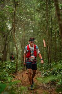 BIB: 1809
                            <button type="button" onclick="openModal(22601718)" class="btn btn-primary btn-sm float-right btn-popup" data-toggle="modal" data-target=".modal-high-quality">
                        <i class="fas fa-shopping-cart"></i> Add to Cart
                    </button>
                                            <button type="button" onclick="isThisMe(22601718, true)" class="btn btn-success btn-sm float-right btn-popup btn-isme hidden" data-toggle="tooltip" data-placement="bottom" title="นี่คือรูปของคุณใช่ไหม คลิกที่นี่เพื่อเอาเข้าอัลบั้ม">
                        <i class="fas fa-plus"></i> Add to album
                    </button>
                    <button type="button" onclick="isThisMe(22601718, false)" class="btn btn-warning btn-sm float-right btn-popup btn-isnotme hidden">
                        <i class="fas fa-ban"></i> Remove from album
                    </button>