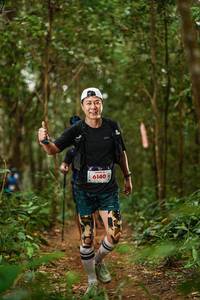 BIB: 6140, 
                            <button type="button" onclick="openModal(22606796)" class="btn btn-primary btn-sm float-right btn-popup" data-toggle="modal" data-target=".modal-high-quality">
                        <i class="fas fa-shopping-cart"></i> Add to Cart
                    </button>
                                            <button type="button" onclick="isThisMe(22606796, true)" class="btn btn-success btn-sm float-right btn-popup btn-isme hidden" data-toggle="tooltip" data-placement="bottom" title="นี่คือรูปของคุณใช่ไหม คลิกที่นี่เพื่อเอาเข้าอัลบั้ม">
                        <i class="fas fa-plus"></i> Add to album
                    </button>
                    <button type="button" onclick="isThisMe(22606796, false)" class="btn btn-warning btn-sm float-right btn-popup btn-isnotme hidden">
                        <i class="fas fa-ban"></i> Remove from album
                    </button>