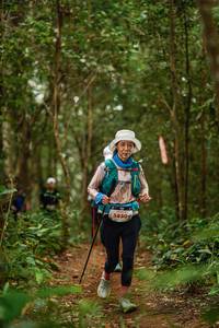 BIB: 5850
                            <button type="button" onclick="openModal(22606603)" class="btn btn-primary btn-sm float-right btn-popup" data-toggle="modal" data-target=".modal-high-quality">
                        <i class="fas fa-shopping-cart"></i> Add to Cart
                    </button>
                                            <button type="button" onclick="isThisMe(22606603, true)" class="btn btn-success btn-sm float-right btn-popup btn-isme hidden" data-toggle="tooltip" data-placement="bottom" title="นี่คือรูปของคุณใช่ไหม คลิกที่นี่เพื่อเอาเข้าอัลบั้ม">
                        <i class="fas fa-plus"></i> Add to album
                    </button>
                    <button type="button" onclick="isThisMe(22606603, false)" class="btn btn-warning btn-sm float-right btn-popup btn-isnotme hidden">
                        <i class="fas fa-ban"></i> Remove from album
                    </button>