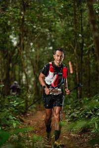 BIB: 6038
                            <button type="button" onclick="openModal(22602897)" class="btn btn-primary btn-sm float-right btn-popup" data-toggle="modal" data-target=".modal-high-quality">
                        <i class="fas fa-shopping-cart"></i> Add to Cart
                    </button>
                                            <button type="button" onclick="isThisMe(22602897, true)" class="btn btn-success btn-sm float-right btn-popup btn-isme hidden" data-toggle="tooltip" data-placement="bottom" title="นี่คือรูปของคุณใช่ไหม คลิกที่นี่เพื่อเอาเข้าอัลบั้ม">
                        <i class="fas fa-plus"></i> Add to album
                    </button>
                    <button type="button" onclick="isThisMe(22602897, false)" class="btn btn-warning btn-sm float-right btn-popup btn-isnotme hidden">
                        <i class="fas fa-ban"></i> Remove from album
                    </button>