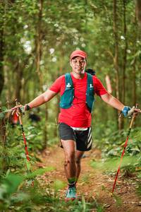 BIB: 
                            <button type="button" onclick="openModal(22608582)" class="btn btn-primary btn-sm float-right btn-popup" data-toggle="modal" data-target=".modal-high-quality">
                        <i class="fas fa-shopping-cart"></i> Add to Cart
                    </button>
                                            <button type="button" onclick="isThisMe(22608582, true)" class="btn btn-success btn-sm float-right btn-popup btn-isme hidden" data-toggle="tooltip" data-placement="bottom" title="นี่คือรูปของคุณใช่ไหม คลิกที่นี่เพื่อเอาเข้าอัลบั้ม">
                        <i class="fas fa-plus"></i> Add to album
                    </button>
                    <button type="button" onclick="isThisMe(22608582, false)" class="btn btn-warning btn-sm float-right btn-popup btn-isnotme hidden">
                        <i class="fas fa-ban"></i> Remove from album
                    </button>