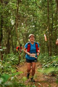 BIB: 
                            <button type="button" onclick="openModal(22608347)" class="btn btn-primary btn-sm float-right btn-popup" data-toggle="modal" data-target=".modal-high-quality">
                        <i class="fas fa-shopping-cart"></i> Add to Cart
                    </button>
                                            <button type="button" onclick="isThisMe(22608347, true)" class="btn btn-success btn-sm float-right btn-popup btn-isme hidden" data-toggle="tooltip" data-placement="bottom" title="นี่คือรูปของคุณใช่ไหม คลิกที่นี่เพื่อเอาเข้าอัลบั้ม">
                        <i class="fas fa-plus"></i> Add to album
                    </button>
                    <button type="button" onclick="isThisMe(22608347, false)" class="btn btn-warning btn-sm float-right btn-popup btn-isnotme hidden">
                        <i class="fas fa-ban"></i> Remove from album
                    </button>