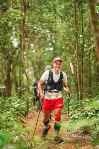 BIB: 62694
                            <button type="button" onclick="openModal(22609101)" class="btn btn-primary btn-sm float-right btn-popup" data-toggle="modal" data-target=".modal-high-quality">
                        <i class="fas fa-shopping-cart"></i> Add to Cart
                    </button>
                                            <button type="button" onclick="isThisMe(22609101, true)" class="btn btn-success btn-sm float-right btn-popup btn-isme hidden" data-toggle="tooltip" data-placement="bottom" title="นี่คือรูปของคุณใช่ไหม คลิกที่นี่เพื่อเอาเข้าอัลบั้ม">
                        <i class="fas fa-plus"></i> Add to album
                    </button>
                    <button type="button" onclick="isThisMe(22609101, false)" class="btn btn-warning btn-sm float-right btn-popup btn-isnotme hidden">
                        <i class="fas fa-ban"></i> Remove from album
                    </button>