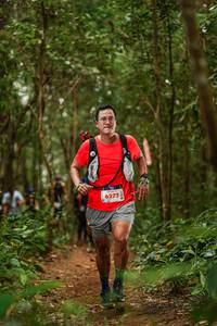 BIB: 6272
                            <button type="button" onclick="openModal(22606371)" class="btn btn-primary btn-sm float-right btn-popup" data-toggle="modal" data-target=".modal-high-quality">
                        <i class="fas fa-shopping-cart"></i> Add to Cart
                    </button>
                                            <button type="button" onclick="isThisMe(22606371, true)" class="btn btn-success btn-sm float-right btn-popup btn-isme hidden" data-toggle="tooltip" data-placement="bottom" title="นี่คือรูปของคุณใช่ไหม คลิกที่นี่เพื่อเอาเข้าอัลบั้ม">
                        <i class="fas fa-plus"></i> Add to album
                    </button>
                    <button type="button" onclick="isThisMe(22606371, false)" class="btn btn-warning btn-sm float-right btn-popup btn-isnotme hidden">
                        <i class="fas fa-ban"></i> Remove from album
                    </button>