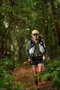 BIB: 
                            <button type="button" onclick="openModal(22602816)" class="btn btn-primary btn-sm float-right btn-popup" data-toggle="modal" data-target=".modal-high-quality">
                        <i class="fas fa-shopping-cart"></i> Add to Cart
                    </button>
                                            <button type="button" onclick="isThisMe(22602816, true)" class="btn btn-success btn-sm float-right btn-popup btn-isme hidden" data-toggle="tooltip" data-placement="bottom" title="นี่คือรูปของคุณใช่ไหม คลิกที่นี่เพื่อเอาเข้าอัลบั้ม">
                        <i class="fas fa-plus"></i> Add to album
                    </button>
                    <button type="button" onclick="isThisMe(22602816, false)" class="btn btn-warning btn-sm float-right btn-popup btn-isnotme hidden">
                        <i class="fas fa-ban"></i> Remove from album
                    </button>