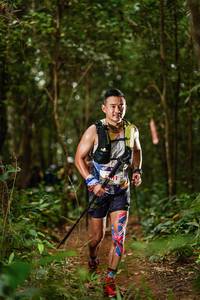 BIB: 
                            <button type="button" onclick="openModal(22598061)" class="btn btn-primary btn-sm float-right btn-popup" data-toggle="modal" data-target=".modal-high-quality">
                        <i class="fas fa-shopping-cart"></i> Add to Cart
                    </button>
                                            <button type="button" onclick="isThisMe(22598061, true)" class="btn btn-success btn-sm float-right btn-popup btn-isme hidden" data-toggle="tooltip" data-placement="bottom" title="นี่คือรูปของคุณใช่ไหม คลิกที่นี่เพื่อเอาเข้าอัลบั้ม">
                        <i class="fas fa-plus"></i> Add to album
                    </button>
                    <button type="button" onclick="isThisMe(22598061, false)" class="btn btn-warning btn-sm float-right btn-popup btn-isnotme hidden">
                        <i class="fas fa-ban"></i> Remove from album
                    </button>