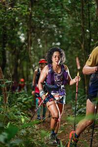 BIB: 618
                            <button type="button" onclick="openModal(22596976)" class="btn btn-primary btn-sm float-right btn-popup" data-toggle="modal" data-target=".modal-high-quality">
                        <i class="fas fa-shopping-cart"></i> Add to Cart
                    </button>
                                            <button type="button" onclick="isThisMe(22596976, true)" class="btn btn-success btn-sm float-right btn-popup btn-isme hidden" data-toggle="tooltip" data-placement="bottom" title="นี่คือรูปของคุณใช่ไหม คลิกที่นี่เพื่อเอาเข้าอัลบั้ม">
                        <i class="fas fa-plus"></i> Add to album
                    </button>
                    <button type="button" onclick="isThisMe(22596976, false)" class="btn btn-warning btn-sm float-right btn-popup btn-isnotme hidden">
                        <i class="fas fa-ban"></i> Remove from album
                    </button>