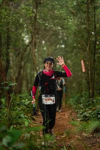 BIB: 6371, 2231
                            <button type="button" onclick="openModal(22601902)" class="btn btn-primary btn-sm float-right btn-popup" data-toggle="modal" data-target=".modal-high-quality">
                        <i class="fas fa-shopping-cart"></i> Add to Cart
                    </button>
                                            <button type="button" onclick="isThisMe(22601902, true)" class="btn btn-success btn-sm float-right btn-popup btn-isme hidden" data-toggle="tooltip" data-placement="bottom" title="นี่คือรูปของคุณใช่ไหม คลิกที่นี่เพื่อเอาเข้าอัลบั้ม">
                        <i class="fas fa-plus"></i> Add to album
                    </button>
                    <button type="button" onclick="isThisMe(22601902, false)" class="btn btn-warning btn-sm float-right btn-popup btn-isnotme hidden">
                        <i class="fas fa-ban"></i> Remove from album
                    </button>