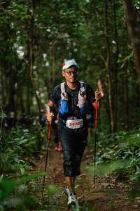 BIB: 58309
                            <button type="button" onclick="openModal(22596085)" class="btn btn-primary btn-sm float-right btn-popup" data-toggle="modal" data-target=".modal-high-quality">
                        <i class="fas fa-shopping-cart"></i> Add to Cart
                    </button>
                                            <button type="button" onclick="isThisMe(22596085, true)" class="btn btn-success btn-sm float-right btn-popup btn-isme hidden" data-toggle="tooltip" data-placement="bottom" title="นี่คือรูปของคุณใช่ไหม คลิกที่นี่เพื่อเอาเข้าอัลบั้ม">
                        <i class="fas fa-plus"></i> Add to album
                    </button>
                    <button type="button" onclick="isThisMe(22596085, false)" class="btn btn-warning btn-sm float-right btn-popup btn-isnotme hidden">
                        <i class="fas fa-ban"></i> Remove from album
                    </button>