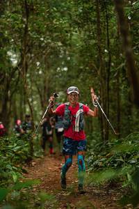 BIB: 
                            <button type="button" onclick="openModal(22599011)" class="btn btn-primary btn-sm float-right btn-popup" data-toggle="modal" data-target=".modal-high-quality">
                        <i class="fas fa-shopping-cart"></i> Add to Cart
                    </button>
                                            <button type="button" onclick="isThisMe(22599011, true)" class="btn btn-success btn-sm float-right btn-popup btn-isme hidden" data-toggle="tooltip" data-placement="bottom" title="นี่คือรูปของคุณใช่ไหม คลิกที่นี่เพื่อเอาเข้าอัลบั้ม">
                        <i class="fas fa-plus"></i> Add to album
                    </button>
                    <button type="button" onclick="isThisMe(22599011, false)" class="btn btn-warning btn-sm float-right btn-popup btn-isnotme hidden">
                        <i class="fas fa-ban"></i> Remove from album
                    </button>