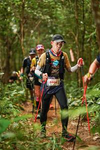 BIB: 5901
                            <button type="button" onclick="openModal(22599388)" class="btn btn-primary btn-sm float-right btn-popup" data-toggle="modal" data-target=".modal-high-quality">
                        <i class="fas fa-shopping-cart"></i> Add to Cart
                    </button>
                                            <button type="button" onclick="isThisMe(22599388, true)" class="btn btn-success btn-sm float-right btn-popup btn-isme hidden" data-toggle="tooltip" data-placement="bottom" title="นี่คือรูปของคุณใช่ไหม คลิกที่นี่เพื่อเอาเข้าอัลบั้ม">
                        <i class="fas fa-plus"></i> Add to album
                    </button>
                    <button type="button" onclick="isThisMe(22599388, false)" class="btn btn-warning btn-sm float-right btn-popup btn-isnotme hidden">
                        <i class="fas fa-ban"></i> Remove from album
                    </button>