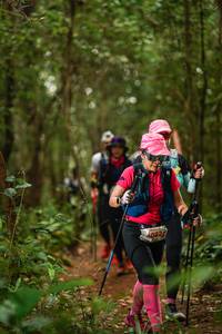 BIB: 40823
                            <button type="button" onclick="openModal(22599123)" class="btn btn-primary btn-sm float-right btn-popup" data-toggle="modal" data-target=".modal-high-quality">
                        <i class="fas fa-shopping-cart"></i> Add to Cart
                    </button>
                                            <button type="button" onclick="isThisMe(22599123, true)" class="btn btn-success btn-sm float-right btn-popup btn-isme hidden" data-toggle="tooltip" data-placement="bottom" title="นี่คือรูปของคุณใช่ไหม คลิกที่นี่เพื่อเอาเข้าอัลบั้ม">
                        <i class="fas fa-plus"></i> Add to album
                    </button>
                    <button type="button" onclick="isThisMe(22599123, false)" class="btn btn-warning btn-sm float-right btn-popup btn-isnotme hidden">
                        <i class="fas fa-ban"></i> Remove from album
                    </button>