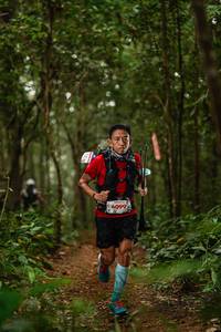 BIB: 56609
                            <button type="button" onclick="openModal(22601526)" class="btn btn-primary btn-sm float-right btn-popup" data-toggle="modal" data-target=".modal-high-quality">
                        <i class="fas fa-shopping-cart"></i> Add to Cart
                    </button>
                                            <button type="button" onclick="isThisMe(22601526, true)" class="btn btn-success btn-sm float-right btn-popup btn-isme hidden" data-toggle="tooltip" data-placement="bottom" title="นี่คือรูปของคุณใช่ไหม คลิกที่นี่เพื่อเอาเข้าอัลบั้ม">
                        <i class="fas fa-plus"></i> Add to album
                    </button>
                    <button type="button" onclick="isThisMe(22601526, false)" class="btn btn-warning btn-sm float-right btn-popup btn-isnotme hidden">
                        <i class="fas fa-ban"></i> Remove from album
                    </button>