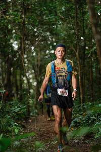 BIB: 6434
                            <button type="button" onclick="openModal(22595823)" class="btn btn-primary btn-sm float-right btn-popup" data-toggle="modal" data-target=".modal-high-quality">
                        <i class="fas fa-shopping-cart"></i> Add to Cart
                    </button>
                                            <button type="button" onclick="isThisMe(22595823, true)" class="btn btn-success btn-sm float-right btn-popup btn-isme hidden" data-toggle="tooltip" data-placement="bottom" title="นี่คือรูปของคุณใช่ไหม คลิกที่นี่เพื่อเอาเข้าอัลบั้ม">
                        <i class="fas fa-plus"></i> Add to album
                    </button>
                    <button type="button" onclick="isThisMe(22595823, false)" class="btn btn-warning btn-sm float-right btn-popup btn-isnotme hidden">
                        <i class="fas fa-ban"></i> Remove from album
                    </button>