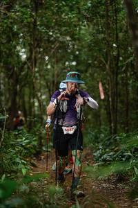 BIB: 5657
                            <button type="button" onclick="openModal(22596614)" class="btn btn-primary btn-sm float-right btn-popup" data-toggle="modal" data-target=".modal-high-quality">
                        <i class="fas fa-shopping-cart"></i> Add to Cart
                    </button>
                                            <button type="button" onclick="isThisMe(22596614, true)" class="btn btn-success btn-sm float-right btn-popup btn-isme hidden" data-toggle="tooltip" data-placement="bottom" title="นี่คือรูปของคุณใช่ไหม คลิกที่นี่เพื่อเอาเข้าอัลบั้ม">
                        <i class="fas fa-plus"></i> Add to album
                    </button>
                    <button type="button" onclick="isThisMe(22596614, false)" class="btn btn-warning btn-sm float-right btn-popup btn-isnotme hidden">
                        <i class="fas fa-ban"></i> Remove from album
                    </button>