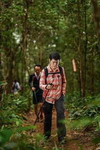 BIB: 
                            <button type="button" onclick="openModal(22605826)" class="btn btn-primary btn-sm float-right btn-popup" data-toggle="modal" data-target=".modal-high-quality">
                        <i class="fas fa-shopping-cart"></i> Add to Cart
                    </button>
                                            <button type="button" onclick="isThisMe(22605826, true)" class="btn btn-success btn-sm float-right btn-popup btn-isme hidden" data-toggle="tooltip" data-placement="bottom" title="นี่คือรูปของคุณใช่ไหม คลิกที่นี่เพื่อเอาเข้าอัลบั้ม">
                        <i class="fas fa-plus"></i> Add to album
                    </button>
                    <button type="button" onclick="isThisMe(22605826, false)" class="btn btn-warning btn-sm float-right btn-popup btn-isnotme hidden">
                        <i class="fas fa-ban"></i> Remove from album
                    </button>