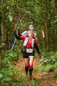 BIB: 6211
                            <button type="button" onclick="openModal(22599498)" class="btn btn-primary btn-sm float-right btn-popup" data-toggle="modal" data-target=".modal-high-quality">
                        <i class="fas fa-shopping-cart"></i> Add to Cart
                    </button>
                                            <button type="button" onclick="isThisMe(22599498, true)" class="btn btn-success btn-sm float-right btn-popup btn-isme hidden" data-toggle="tooltip" data-placement="bottom" title="นี่คือรูปของคุณใช่ไหม คลิกที่นี่เพื่อเอาเข้าอัลบั้ม">
                        <i class="fas fa-plus"></i> Add to album
                    </button>
                    <button type="button" onclick="isThisMe(22599498, false)" class="btn btn-warning btn-sm float-right btn-popup btn-isnotme hidden">
                        <i class="fas fa-ban"></i> Remove from album
                    </button>