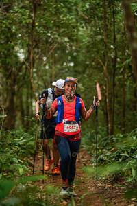 BIB: 6057
                            <button type="button" onclick="openModal(22606141)" class="btn btn-primary btn-sm float-right btn-popup" data-toggle="modal" data-target=".modal-high-quality">
                        <i class="fas fa-shopping-cart"></i> Add to Cart
                    </button>
                                            <button type="button" onclick="isThisMe(22606141, true)" class="btn btn-success btn-sm float-right btn-popup btn-isme hidden" data-toggle="tooltip" data-placement="bottom" title="นี่คือรูปของคุณใช่ไหม คลิกที่นี่เพื่อเอาเข้าอัลบั้ม">
                        <i class="fas fa-plus"></i> Add to album
                    </button>
                    <button type="button" onclick="isThisMe(22606141, false)" class="btn btn-warning btn-sm float-right btn-popup btn-isnotme hidden">
                        <i class="fas fa-ban"></i> Remove from album
                    </button>