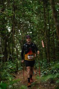 BIB: 5666, 
                            <button type="button" onclick="openModal(22595988)" class="btn btn-primary btn-sm float-right btn-popup" data-toggle="modal" data-target=".modal-high-quality">
                        <i class="fas fa-shopping-cart"></i> Add to Cart
                    </button>
                                            <button type="button" onclick="isThisMe(22595988, true)" class="btn btn-success btn-sm float-right btn-popup btn-isme hidden" data-toggle="tooltip" data-placement="bottom" title="นี่คือรูปของคุณใช่ไหม คลิกที่นี่เพื่อเอาเข้าอัลบั้ม">
                        <i class="fas fa-plus"></i> Add to album
                    </button>
                    <button type="button" onclick="isThisMe(22595988, false)" class="btn btn-warning btn-sm float-right btn-popup btn-isnotme hidden">
                        <i class="fas fa-ban"></i> Remove from album
                    </button>