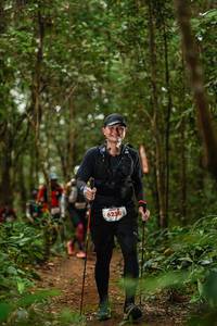 BIB: 6258
                            <button type="button" onclick="openModal(22603622)" class="btn btn-primary btn-sm float-right btn-popup" data-toggle="modal" data-target=".modal-high-quality">
                        <i class="fas fa-shopping-cart"></i> Add to Cart
                    </button>
                                            <button type="button" onclick="isThisMe(22603622, true)" class="btn btn-success btn-sm float-right btn-popup btn-isme hidden" data-toggle="tooltip" data-placement="bottom" title="นี่คือรูปของคุณใช่ไหม คลิกที่นี่เพื่อเอาเข้าอัลบั้ม">
                        <i class="fas fa-plus"></i> Add to album
                    </button>
                    <button type="button" onclick="isThisMe(22603622, false)" class="btn btn-warning btn-sm float-right btn-popup btn-isnotme hidden">
                        <i class="fas fa-ban"></i> Remove from album
                    </button>