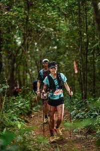 BIB: 6462
                            <button type="button" onclick="openModal(22597825)" class="btn btn-primary btn-sm float-right btn-popup" data-toggle="modal" data-target=".modal-high-quality">
                        <i class="fas fa-shopping-cart"></i> Add to Cart
                    </button>
                                            <button type="button" onclick="isThisMe(22597825, true)" class="btn btn-success btn-sm float-right btn-popup btn-isme hidden" data-toggle="tooltip" data-placement="bottom" title="นี่คือรูปของคุณใช่ไหม คลิกที่นี่เพื่อเอาเข้าอัลบั้ม">
                        <i class="fas fa-plus"></i> Add to album
                    </button>
                    <button type="button" onclick="isThisMe(22597825, false)" class="btn btn-warning btn-sm float-right btn-popup btn-isnotme hidden">
                        <i class="fas fa-ban"></i> Remove from album
                    </button>