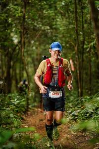 BIB: 6129
                            <button type="button" onclick="openModal(22611909)" class="btn btn-primary btn-sm float-right btn-popup" data-toggle="modal" data-target=".modal-high-quality">
                        <i class="fas fa-shopping-cart"></i> Add to Cart
                    </button>
                                            <button type="button" onclick="isThisMe(22611909, true)" class="btn btn-success btn-sm float-right btn-popup btn-isme hidden" data-toggle="tooltip" data-placement="bottom" title="นี่คือรูปของคุณใช่ไหม คลิกที่นี่เพื่อเอาเข้าอัลบั้ม">
                        <i class="fas fa-plus"></i> Add to album
                    </button>
                    <button type="button" onclick="isThisMe(22611909, false)" class="btn btn-warning btn-sm float-right btn-popup btn-isnotme hidden">
                        <i class="fas fa-ban"></i> Remove from album
                    </button>