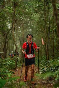 BIB: 5545
                            <button type="button" onclick="openModal(22601701)" class="btn btn-primary btn-sm float-right btn-popup" data-toggle="modal" data-target=".modal-high-quality">
                        <i class="fas fa-shopping-cart"></i> Add to Cart
                    </button>
                                            <button type="button" onclick="isThisMe(22601701, true)" class="btn btn-success btn-sm float-right btn-popup btn-isme hidden" data-toggle="tooltip" data-placement="bottom" title="นี่คือรูปของคุณใช่ไหม คลิกที่นี่เพื่อเอาเข้าอัลบั้ม">
                        <i class="fas fa-plus"></i> Add to album
                    </button>
                    <button type="button" onclick="isThisMe(22601701, false)" class="btn btn-warning btn-sm float-right btn-popup btn-isnotme hidden">
                        <i class="fas fa-ban"></i> Remove from album
                    </button>