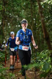 BIB: 57857
                            <button type="button" onclick="openModal(22596795)" class="btn btn-primary btn-sm float-right btn-popup" data-toggle="modal" data-target=".modal-high-quality">
                        <i class="fas fa-shopping-cart"></i> Add to Cart
                    </button>
                                            <button type="button" onclick="isThisMe(22596795, true)" class="btn btn-success btn-sm float-right btn-popup btn-isme hidden" data-toggle="tooltip" data-placement="bottom" title="นี่คือรูปของคุณใช่ไหม คลิกที่นี่เพื่อเอาเข้าอัลบั้ม">
                        <i class="fas fa-plus"></i> Add to album
                    </button>
                    <button type="button" onclick="isThisMe(22596795, false)" class="btn btn-warning btn-sm float-right btn-popup btn-isnotme hidden">
                        <i class="fas fa-ban"></i> Remove from album
                    </button>