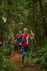 BIB: 
                            <button type="button" onclick="openModal(22599015)" class="btn btn-primary btn-sm float-right btn-popup" data-toggle="modal" data-target=".modal-high-quality">
                        <i class="fas fa-shopping-cart"></i> Add to Cart
                    </button>
                                            <button type="button" onclick="isThisMe(22599015, true)" class="btn btn-success btn-sm float-right btn-popup btn-isme hidden" data-toggle="tooltip" data-placement="bottom" title="นี่คือรูปของคุณใช่ไหม คลิกที่นี่เพื่อเอาเข้าอัลบั้ม">
                        <i class="fas fa-plus"></i> Add to album
                    </button>
                    <button type="button" onclick="isThisMe(22599015, false)" class="btn btn-warning btn-sm float-right btn-popup btn-isnotme hidden">
                        <i class="fas fa-ban"></i> Remove from album
                    </button>