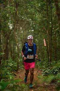 BIB: 6052
                            <button type="button" onclick="openModal(22602116)" class="btn btn-primary btn-sm float-right btn-popup" data-toggle="modal" data-target=".modal-high-quality">
                        <i class="fas fa-shopping-cart"></i> Add to Cart
                    </button>
                                            <button type="button" onclick="isThisMe(22602116, true)" class="btn btn-success btn-sm float-right btn-popup btn-isme hidden" data-toggle="tooltip" data-placement="bottom" title="นี่คือรูปของคุณใช่ไหม คลิกที่นี่เพื่อเอาเข้าอัลบั้ม">
                        <i class="fas fa-plus"></i> Add to album
                    </button>
                    <button type="button" onclick="isThisMe(22602116, false)" class="btn btn-warning btn-sm float-right btn-popup btn-isnotme hidden">
                        <i class="fas fa-ban"></i> Remove from album
                    </button>