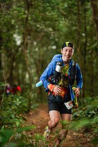 BIB: 616
                            <button type="button" onclick="openModal(22606382)" class="btn btn-primary btn-sm float-right btn-popup" data-toggle="modal" data-target=".modal-high-quality">
                        <i class="fas fa-shopping-cart"></i> Add to Cart
                    </button>
                                            <button type="button" onclick="isThisMe(22606382, true)" class="btn btn-success btn-sm float-right btn-popup btn-isme hidden" data-toggle="tooltip" data-placement="bottom" title="นี่คือรูปของคุณใช่ไหม คลิกที่นี่เพื่อเอาเข้าอัลบั้ม">
                        <i class="fas fa-plus"></i> Add to album
                    </button>
                    <button type="button" onclick="isThisMe(22606382, false)" class="btn btn-warning btn-sm float-right btn-popup btn-isnotme hidden">
                        <i class="fas fa-ban"></i> Remove from album
                    </button>