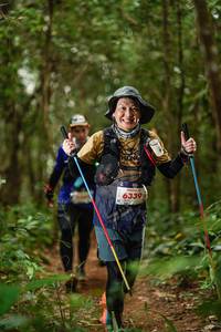 BIB: 6339
                            <button type="button" onclick="openModal(22604012)" class="btn btn-primary btn-sm float-right btn-popup" data-toggle="modal" data-target=".modal-high-quality">
                        <i class="fas fa-shopping-cart"></i> Add to Cart
                    </button>
                                            <button type="button" onclick="isThisMe(22604012, true)" class="btn btn-success btn-sm float-right btn-popup btn-isme hidden" data-toggle="tooltip" data-placement="bottom" title="นี่คือรูปของคุณใช่ไหม คลิกที่นี่เพื่อเอาเข้าอัลบั้ม">
                        <i class="fas fa-plus"></i> Add to album
                    </button>
                    <button type="button" onclick="isThisMe(22604012, false)" class="btn btn-warning btn-sm float-right btn-popup btn-isnotme hidden">
                        <i class="fas fa-ban"></i> Remove from album
                    </button>