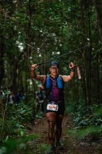 BIB: 5676
                            <button type="button" onclick="openModal(22596426)" class="btn btn-primary btn-sm float-right btn-popup" data-toggle="modal" data-target=".modal-high-quality">
                        <i class="fas fa-shopping-cart"></i> Add to Cart
                    </button>
                                            <button type="button" onclick="isThisMe(22596426, true)" class="btn btn-success btn-sm float-right btn-popup btn-isme hidden" data-toggle="tooltip" data-placement="bottom" title="นี่คือรูปของคุณใช่ไหม คลิกที่นี่เพื่อเอาเข้าอัลบั้ม">
                        <i class="fas fa-plus"></i> Add to album
                    </button>
                    <button type="button" onclick="isThisMe(22596426, false)" class="btn btn-warning btn-sm float-right btn-popup btn-isnotme hidden">
                        <i class="fas fa-ban"></i> Remove from album
                    </button>