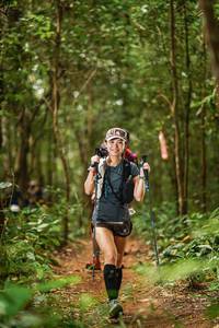 BIB: 
                            <button type="button" onclick="openModal(22612068)" class="btn btn-primary btn-sm float-right btn-popup" data-toggle="modal" data-target=".modal-high-quality">
                        <i class="fas fa-shopping-cart"></i> Add to Cart
                    </button>
                                            <button type="button" onclick="isThisMe(22612068, true)" class="btn btn-success btn-sm float-right btn-popup btn-isme hidden" data-toggle="tooltip" data-placement="bottom" title="นี่คือรูปของคุณใช่ไหม คลิกที่นี่เพื่อเอาเข้าอัลบั้ม">
                        <i class="fas fa-plus"></i> Add to album
                    </button>
                    <button type="button" onclick="isThisMe(22612068, false)" class="btn btn-warning btn-sm float-right btn-popup btn-isnotme hidden">
                        <i class="fas fa-ban"></i> Remove from album
                    </button>