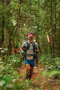 BIB: 6255
                            <button type="button" onclick="openModal(22608309)" class="btn btn-primary btn-sm float-right btn-popup" data-toggle="modal" data-target=".modal-high-quality">
                        <i class="fas fa-shopping-cart"></i> Add to Cart
                    </button>
                                            <button type="button" onclick="isThisMe(22608309, true)" class="btn btn-success btn-sm float-right btn-popup btn-isme hidden" data-toggle="tooltip" data-placement="bottom" title="นี่คือรูปของคุณใช่ไหม คลิกที่นี่เพื่อเอาเข้าอัลบั้ม">
                        <i class="fas fa-plus"></i> Add to album
                    </button>
                    <button type="button" onclick="isThisMe(22608309, false)" class="btn btn-warning btn-sm float-right btn-popup btn-isnotme hidden">
                        <i class="fas fa-ban"></i> Remove from album
                    </button>