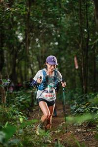 BIB: 6125
                            <button type="button" onclick="openModal(22597413)" class="btn btn-primary btn-sm float-right btn-popup" data-toggle="modal" data-target=".modal-high-quality">
                        <i class="fas fa-shopping-cart"></i> Add to Cart
                    </button>
                                            <button type="button" onclick="isThisMe(22597413, true)" class="btn btn-success btn-sm float-right btn-popup btn-isme hidden" data-toggle="tooltip" data-placement="bottom" title="นี่คือรูปของคุณใช่ไหม คลิกที่นี่เพื่อเอาเข้าอัลบั้ม">
                        <i class="fas fa-plus"></i> Add to album
                    </button>
                    <button type="button" onclick="isThisMe(22597413, false)" class="btn btn-warning btn-sm float-right btn-popup btn-isnotme hidden">
                        <i class="fas fa-ban"></i> Remove from album
                    </button>