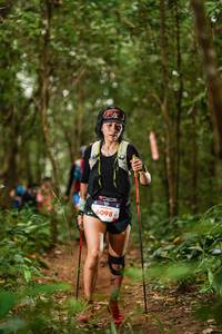 BIB: 6098
                            <button type="button" onclick="openModal(22605501)" class="btn btn-primary btn-sm float-right btn-popup" data-toggle="modal" data-target=".modal-high-quality">
                        <i class="fas fa-shopping-cart"></i> Add to Cart
                    </button>
                                            <button type="button" onclick="isThisMe(22605501, true)" class="btn btn-success btn-sm float-right btn-popup btn-isme hidden" data-toggle="tooltip" data-placement="bottom" title="นี่คือรูปของคุณใช่ไหม คลิกที่นี่เพื่อเอาเข้าอัลบั้ม">
                        <i class="fas fa-plus"></i> Add to album
                    </button>
                    <button type="button" onclick="isThisMe(22605501, false)" class="btn btn-warning btn-sm float-right btn-popup btn-isnotme hidden">
                        <i class="fas fa-ban"></i> Remove from album
                    </button>